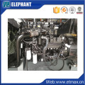 Precio de fábrica del generador diesel de la fábrica 14kVA 11kw del OEM